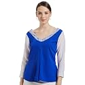Belle Fille Women Women Top