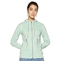 Belle Fille Women39s Regular