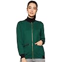 Belle Fille Women39s Regular
