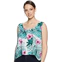Belle Fille Women39s Top