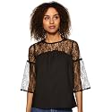 Belle Fille Women39s Top