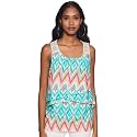 Belle Fille Women39s Top