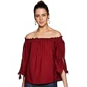 Belle Fille Women39s Top
