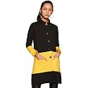 Belle Fille Women Women Jacket
