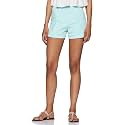 Belle Fille Women Women Shorts
