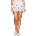 Belle Fille Women Women Shorts