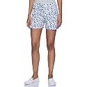Belle Fille Women Women Shorts