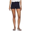 Belle Fille Women Women Shorts