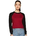 Belle Fille Women Women Sweatshirt