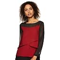 Belle Fille Women Women Top