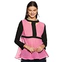 Belle Fille Women Women Top