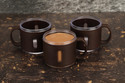 BELLERBIRD COFFEE MUG Plastic Coffee Mug