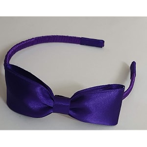 handmade flower hairbandhead band f1bd pack of 1