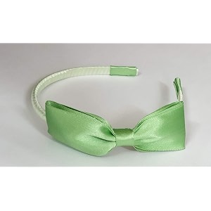 handmade flower hairbandhead band f1bd pack of 1
