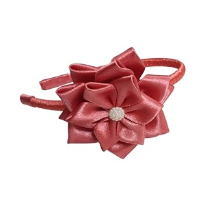 belleza crafting with creativity handmade flower hairbandhead band f1bd pack of 1