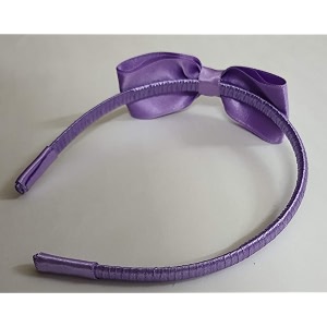 handmade flower hairbandhead band f1bd pack of 1