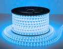 BellGrey 1200 LEDs 15 m Transparent Steady Strip Rice Lights