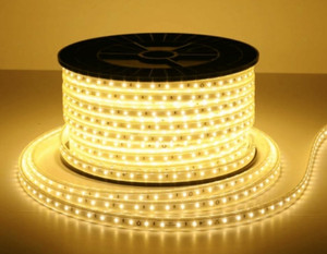 bellgrey 1200 leds 15 m yellow steady strip rice lights