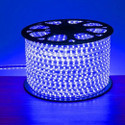 BellGrey 1200 LEDs 20 m Blue Steady Strip Rice Lights