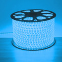 BellGrey 1200 LEDs 20 m Transparent Steady Strip Rice Lights