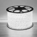 BellGrey 1200 LEDs 20 m White Steady Strip Rice Lights