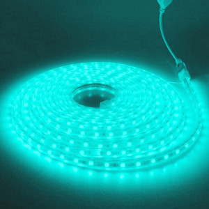 bellgrey 1200 leds 5 m transparent steady strip rice lights pack of 1
