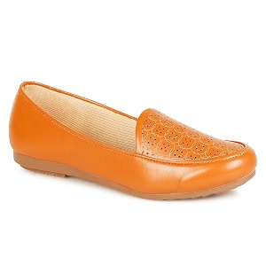 Bellies Ballerina Shoes for Womens