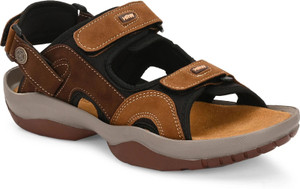 BELLION Men Sandals