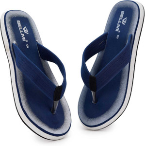 Bellmi Men Slippers