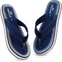 Bellmi Men Slippers
