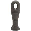 Bellota 4089-3 - Plastic Lime Handle