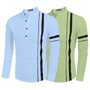 bellstone men39s solid regular fit shirt