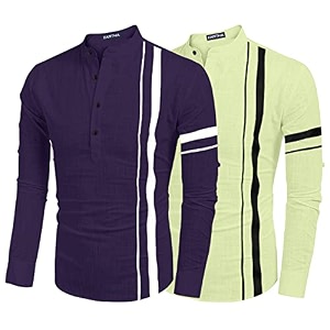 bellstone men39s solid regular fit shirt