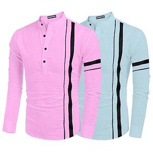 bellstone men39s solid regular fit shirt
