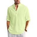 Bellstone Men Kurtas