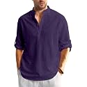 Bellstone Men Kurtas