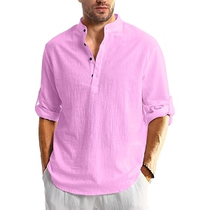 bellstone men kurtas