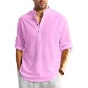 Bellstone Men Kurtas