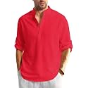 Bellstone Men Kurtas