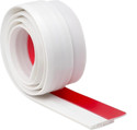 Bellveen Door Gap Sealing Strip Dust Insulation