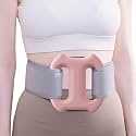 Belly Fat Burner Belly Massager amp Muscle