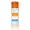 Belo Essentials Intensive Toner with Tranexamic Acid, Helps Improve Skin Clarity, Gently Exfoliates, Removes Impurities, Cleanses Pores, Brightens Dull Skin, Refreshing Daily Toner - 60ml
