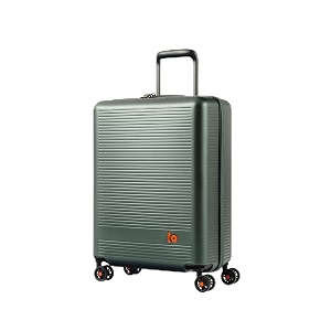 Belong Cloud Lite Cabin Size Carry On