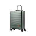 Belong Cloud Lite Cabin Size Carry On