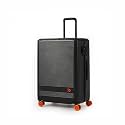 Belong Cloud Medium Check-in Luggage 66 cm