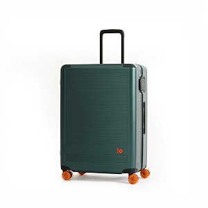 Belong Cloud Medium Check-in Trolley Bag 66