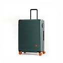 Belong Cloud Medium Check-in Trolley Bag 66