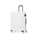 Belong Cloud Medium Check-in Trolley Bag 66