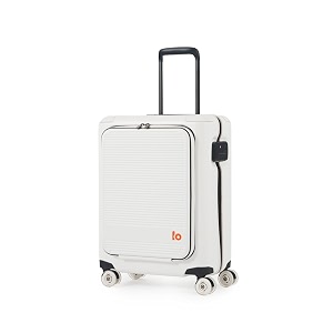Belong Cloud PRO Carry On Cabin Size