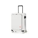 Belong Cloud PRO Carry On Cabin Size